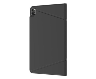 AmazingThing Matte Pro Mag Folio z podstawką na iPad Air M3 11" - czarne - 1526928 - zdjęcie 4